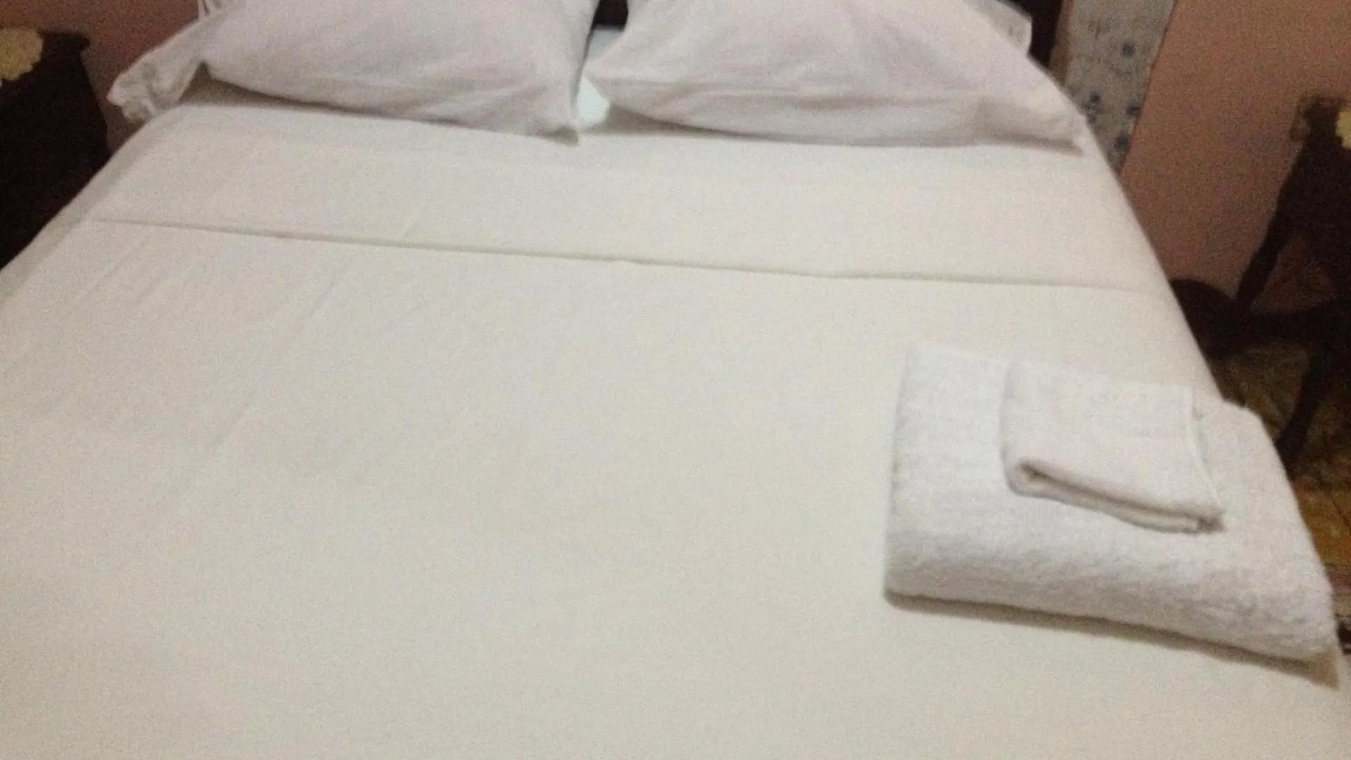 Kingston Airport Bed And Breakfast