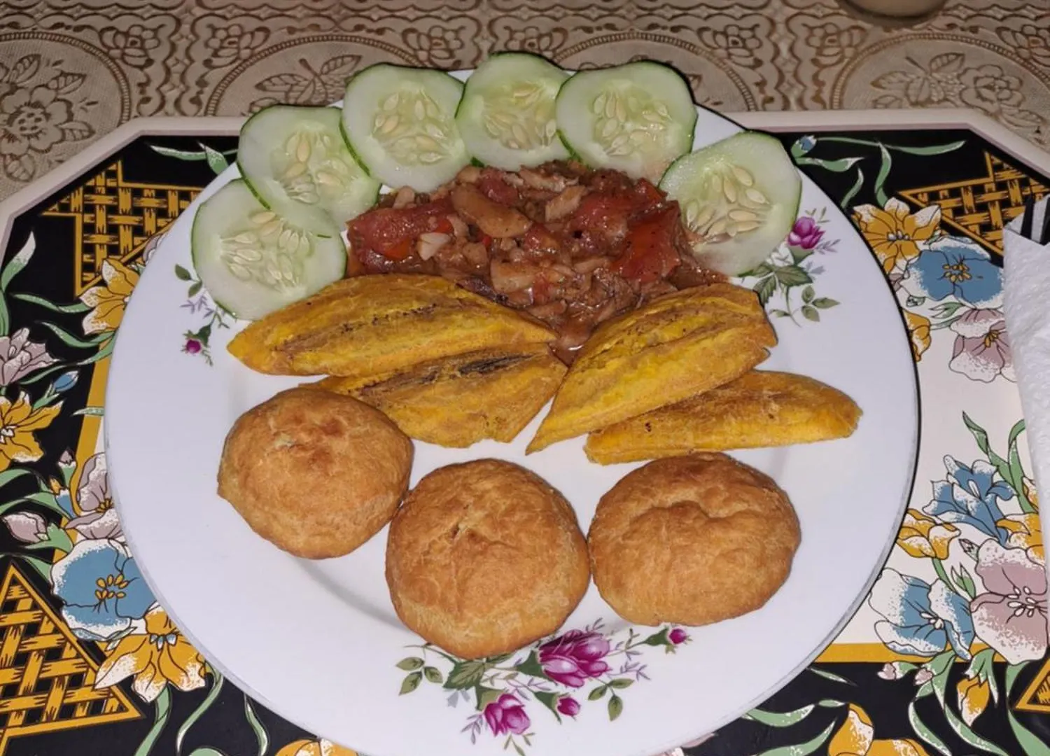 Kingston Airport Bed And Breakfast Jamaica