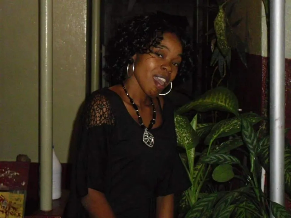 Kingston Airport Bed And Breakfast Jamaica