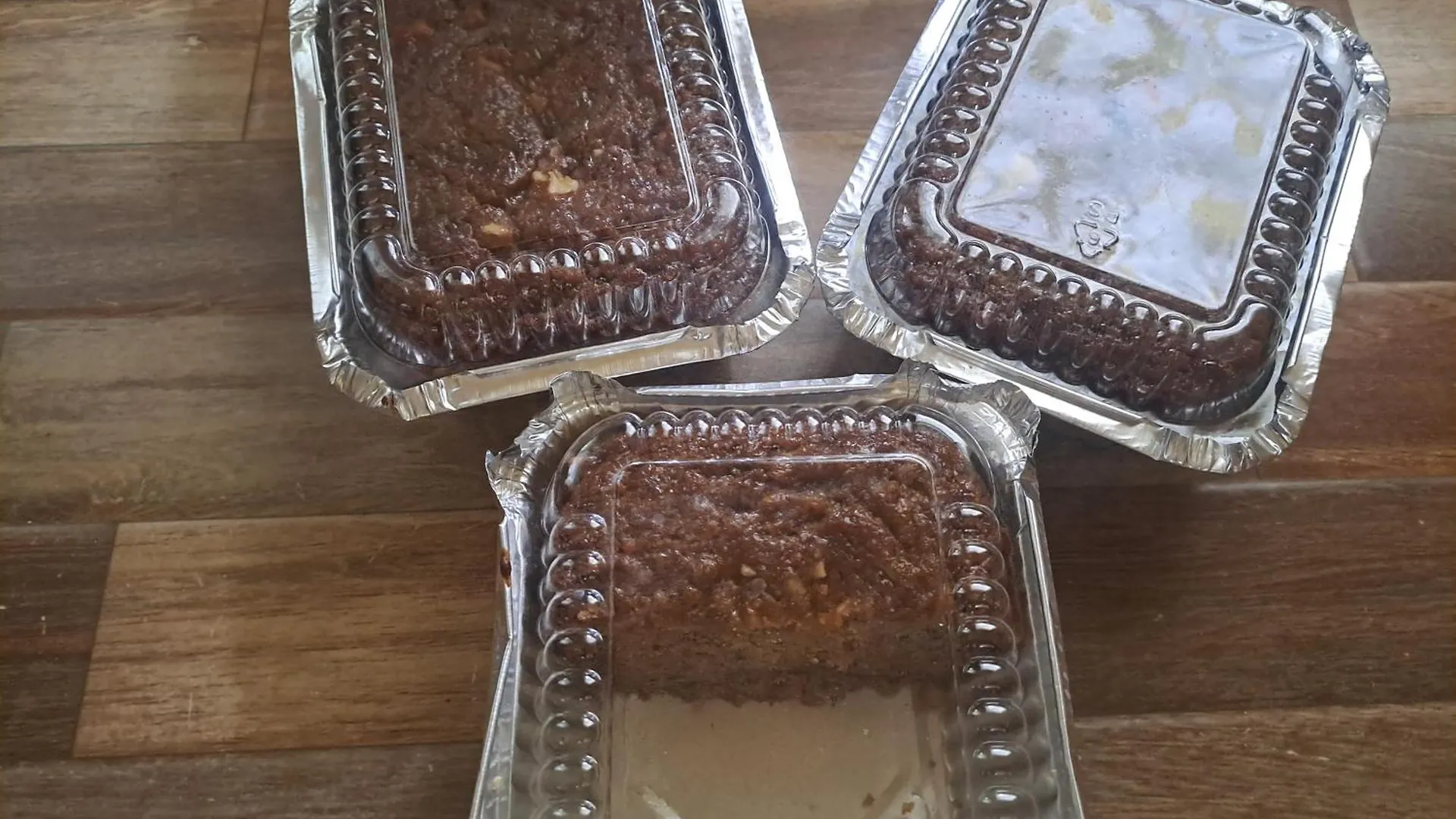 Kingston Airport Bed And Breakfast
