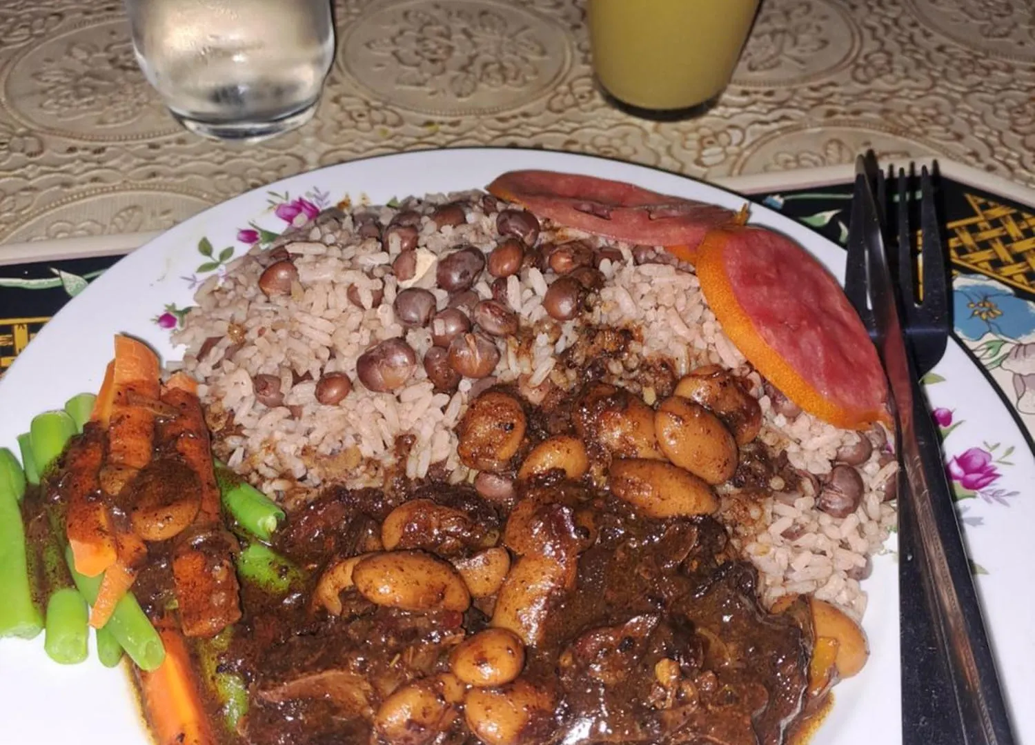 Kingston Airport Bed And Breakfast