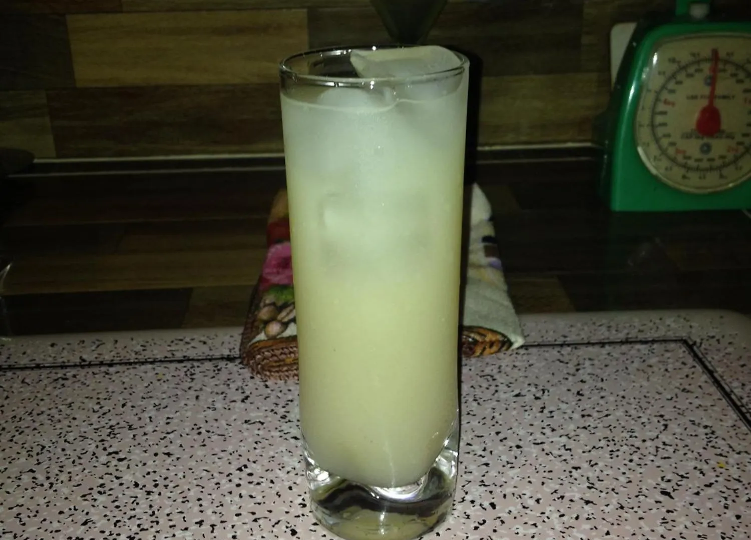 Kingston Airport Bed And Breakfast 0*,  자메이카
