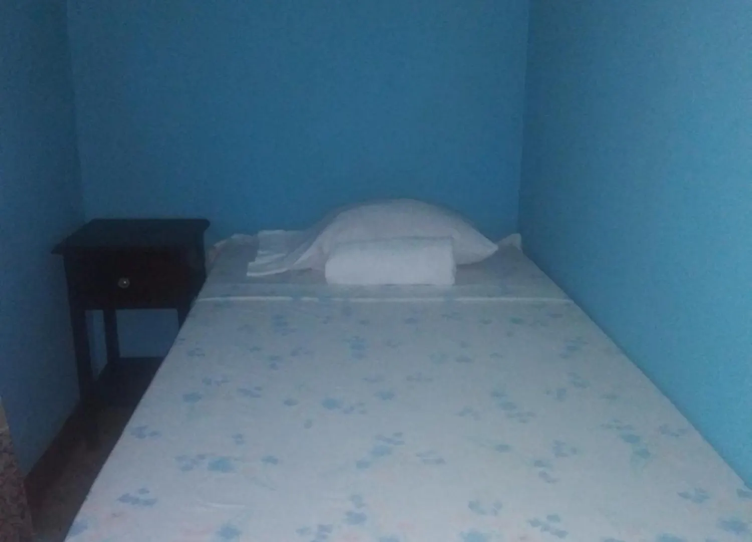 Kingston Airport Bed And Breakfast B&B