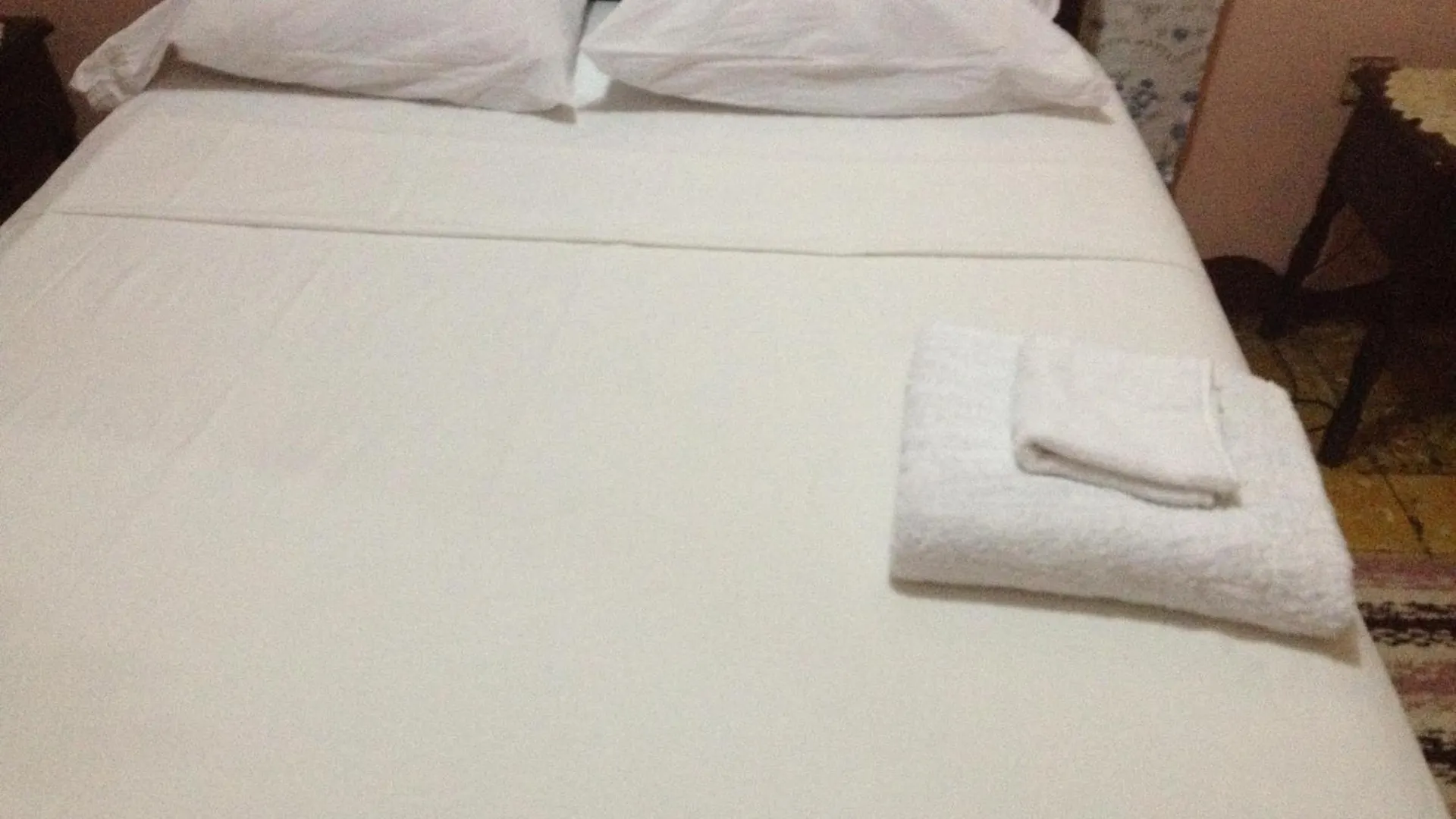 Kingston Airport Bed And Breakfast 자메이카